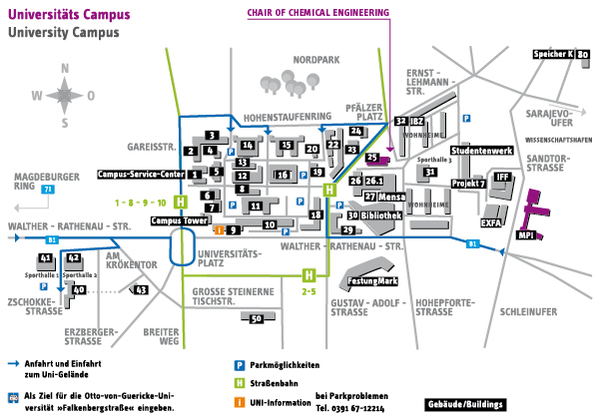 FVST_CVT_Map_eng